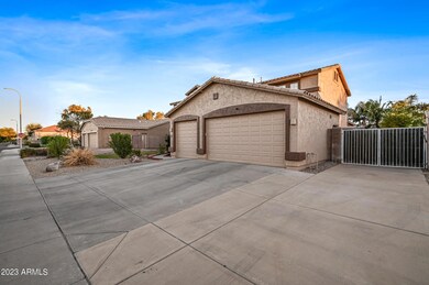 1225 E San Carlos Way, Chandler, AZ 85249 - photo 2