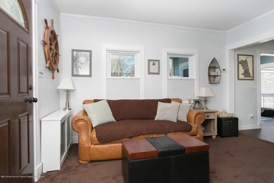 49 Highland Ave Leonardo NJ-large-007-7-