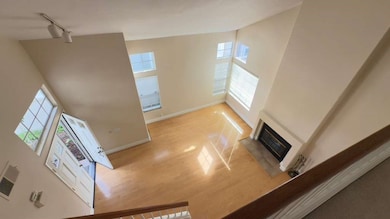 10 Patra, Laguna Niguel, CA 92677 - photo 5