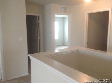24270 Invitation Oak, San Antonio, TX 78261 - photo 6