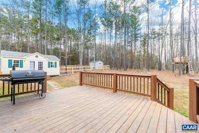 3124 Martin Kings Rd, Charlottesville, VA 22902 - photo 6