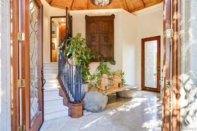 2014 14th St, Encinitas, CA 92024 - photo 4