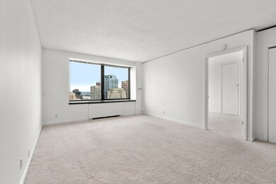 Harbor Towers unit 40A, Boston, MA 02110 - photo 6