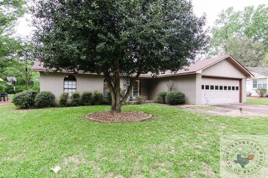1705 Rosewood St, Texarkana, TX 75501 - photo 2
