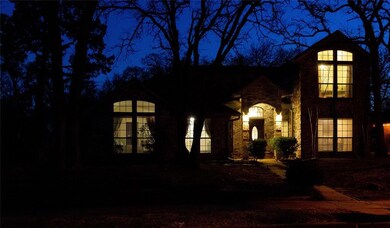 1400 Briar Dr, Bedford, TX 76022 - photo 2