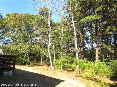 5 Vickers St, Edgartown, MA 02539 - photo 7