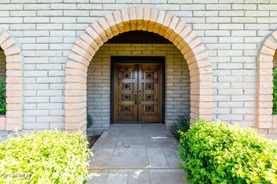 2404 E Mountain View Rd, Phoenix, AZ 85028 - photo 3