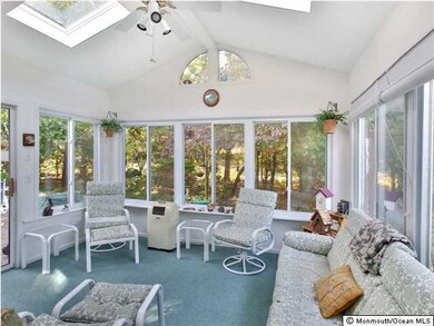 1730 Sweetbay Dr, Toms River, NJ 08755 - photo 6