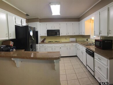 1626 1626 Angy, Tyler, TX 75703 - photo 3