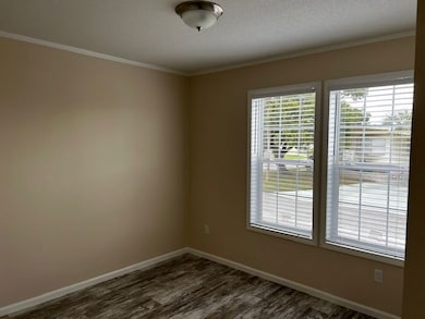 4 Tahitian Dr unit 2003, Ellenton, FL 34222 - photo 4