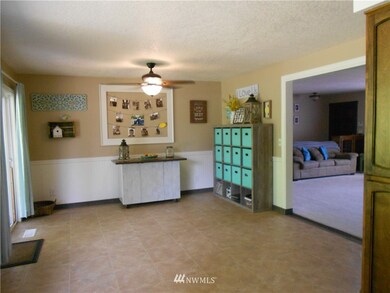 2449 30th Ave, Longview, WA 98632 - photo 6