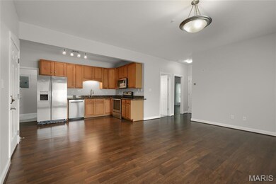 895 Forest Ave unit 103, Valley Park, MO 63088 - photo 4