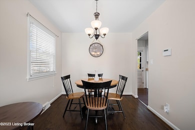 07-2305Allegheny-019