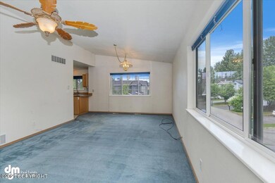 07-Living Room_KC_08965