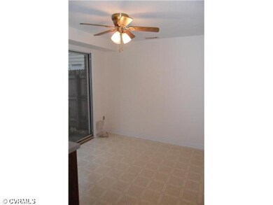 9423 Greenhill Ct unit 9423, Henrico, VA 23294 - photo 3