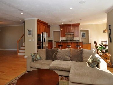 2 Valley View Dr, North Smithfield, RI 02896 - photo 4