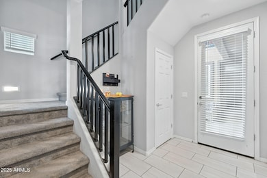 5-web-or-mls-Flintlock-5