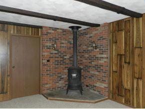 unlisted-address, Versailles, IN 47042 - photo 3