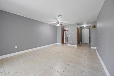 1514 Clearlake Rd unit 45, Cocoa, FL 32922 - photo 2