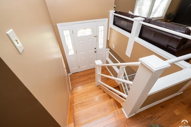 3510 W 9th Ct, Lawrence, KS 66049 - photo 5