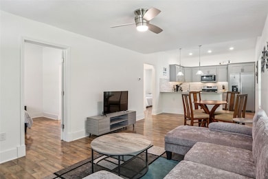 145 Ruth Ave, Cocoa, FL 32922 - photo 7