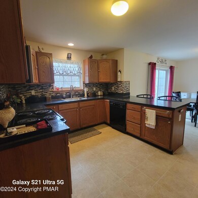 1206 Falls Rd, Bushkill, PA 18324 - photo 5