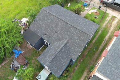 D55985A5-154C-4A2D-BB7C-945AEF2627A9remo