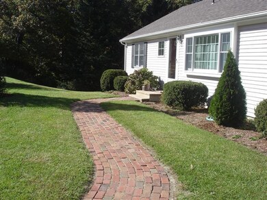 10 Myrtle Ln, Yarmouth Port, MA 02675 - photo 2