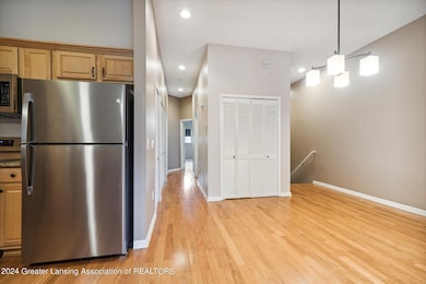 11-1313-Turner-Rd-Unit-26-Lansing-MI-489