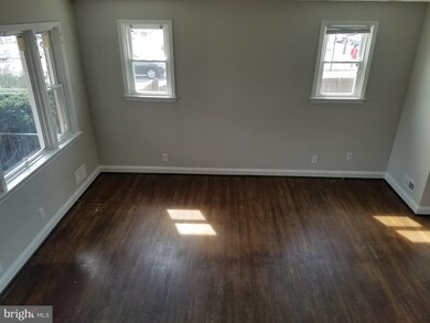 4014 Labyrinth Rd, Baltimore, MD 21215 - photo 6