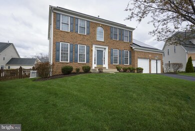 1208 Steuben Ct, Odenton, MD 21113 - photo 2