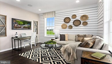 6028 Jefferson Commons Way, Frederick, MD 21703 - photo 7