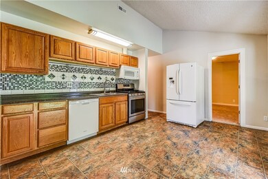 19670 SE 259th St, Covington, WA 98042 - photo 5