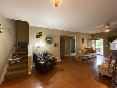 107 Arcade Ave, Elkhart, IN 46514 - photo 3