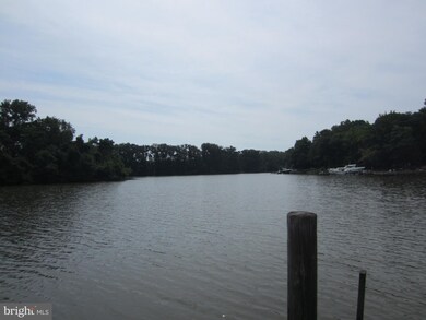 1723 River Rd, Annapolis, MD 21409 - photo 3