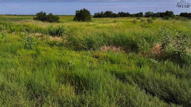 0 Wofford Rd unit FM 104, Quanah, TX 79252 - photo 6