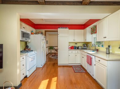 1112 Choctaw Trail_-6
