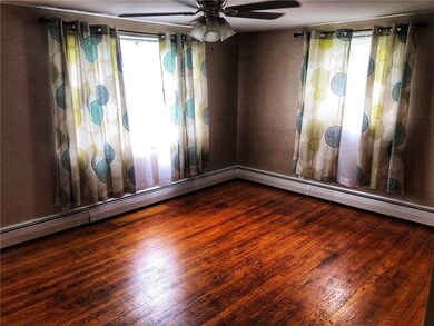 62 N Lincoln St, Homer City, PA 15748 - photo 4