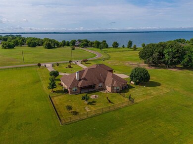 104 El Sueno, Corsicana, TX 75109 - photo 3