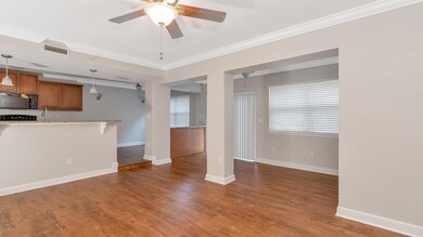 2400 1st St S unit I14, Jacksonville Beach, FL 32250 - photo 3