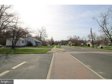 104 Kennedy Blvd, Somerdale, NJ 08083 - photo 2