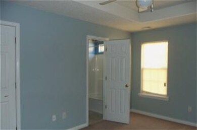 202 Camelot Place, Warner Robins, GA 31093 - photo 3