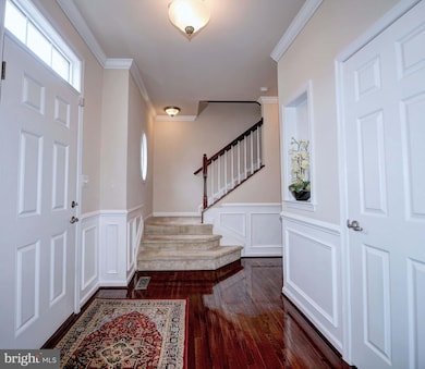 3608 Cogswell Ct, Abingdon, MD 21009 - photo 3