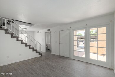 Living Rm View 2