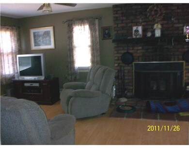 80 Fortier Ave, Harrisville, RI 02830 - photo 5