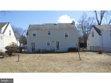 706 Kirkwood St, Jenkintown, PA 19046 - photo 5