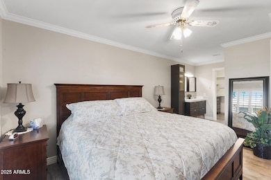 14300 W Bell Rd unit 515, Surprise, AZ 85374 - photo 3