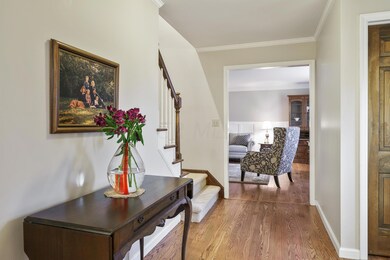 1077 Circle on the Green_MLS_06