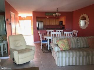 220 N Heron Dr unit 2202, Ocean City, MD 21842 - photo 4