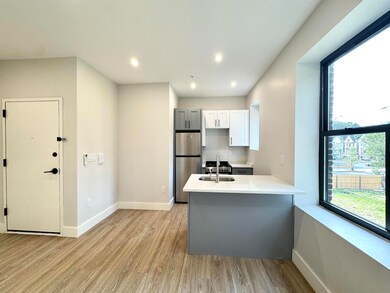 103 Bostwick Ave unit 3C, Jersey City, NJ 07305 - photo 2
